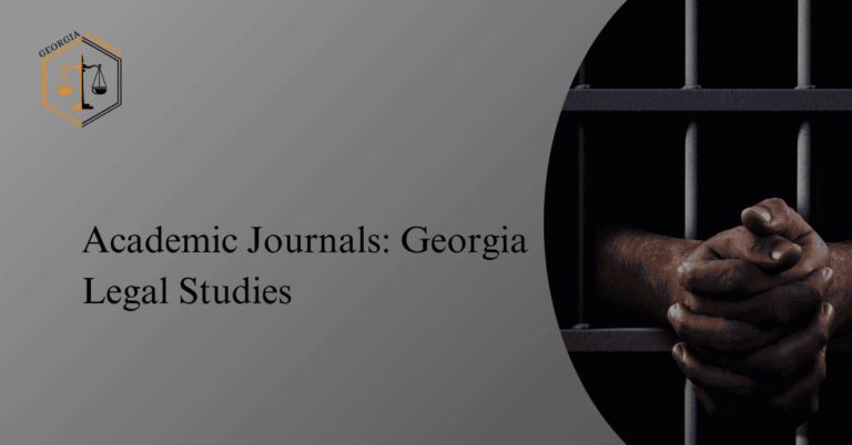 Academic Journals Georgia Legal Studies.png