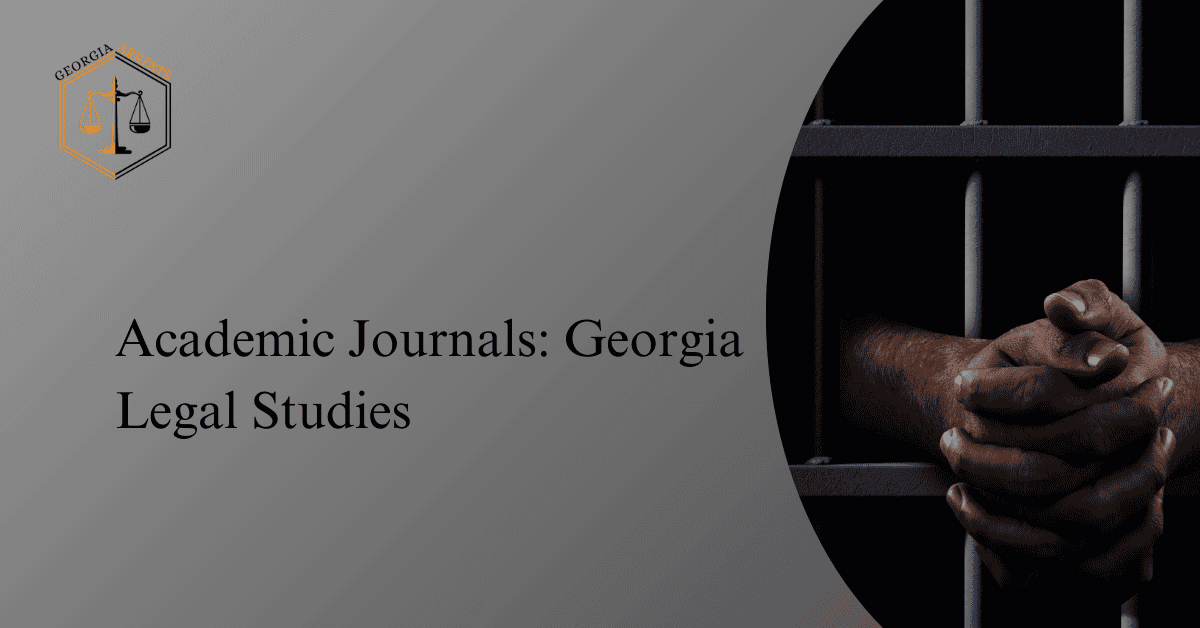 Academic Journals Georgia Legal Studies.png