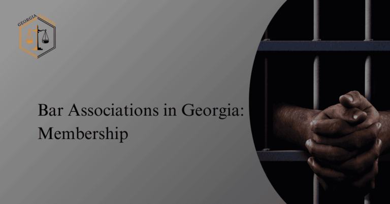 Bar Associations in Georgia Membership.png