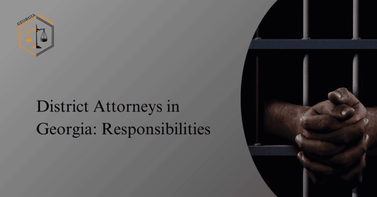 District Attorneys in Georgia Responsibilities.png