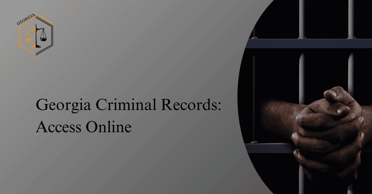 Georgia Criminal Records Access Online.png
