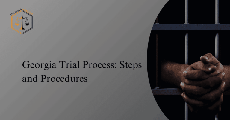 Georgia Trial Process Steps and Procedures.png