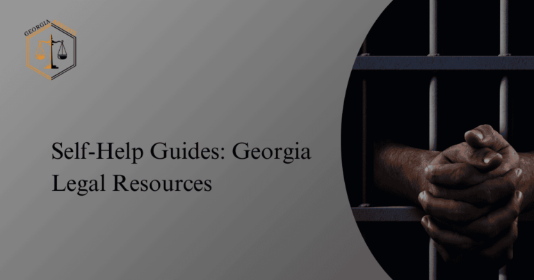 Self Help Guides Georgia Legal Resources.png