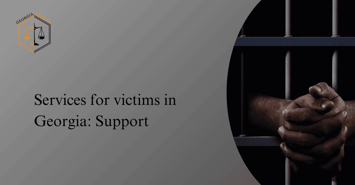Services for victims in Georgia Support.png