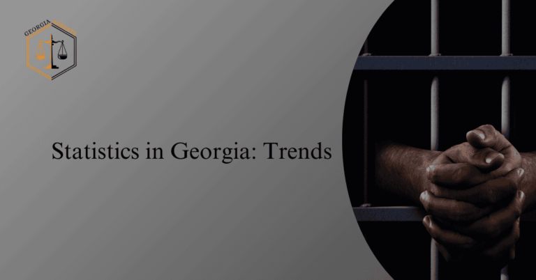 Statistics in Georgia Trends.png