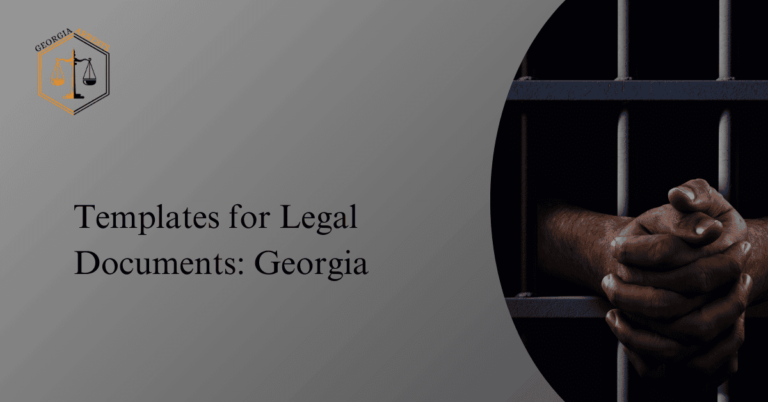 Templates for Legal Documents Georgia.png